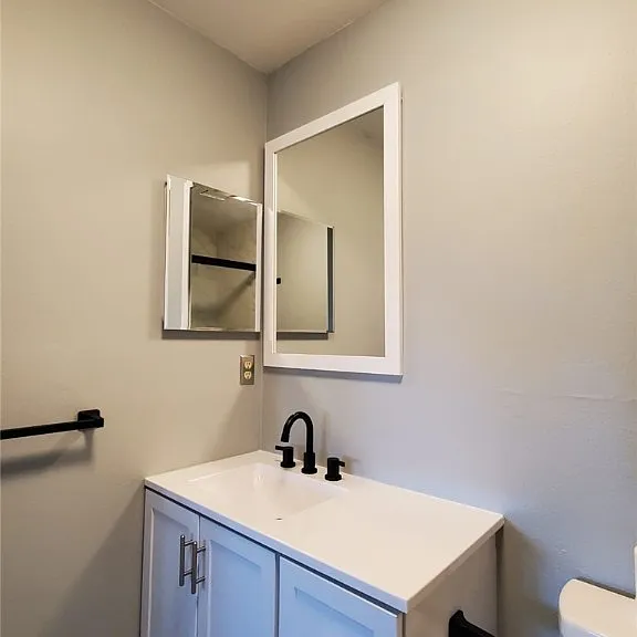 5713 Foxlake Dr #5 — Photo 19