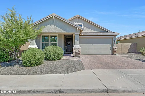 2306 E Branham Ln Photo 1