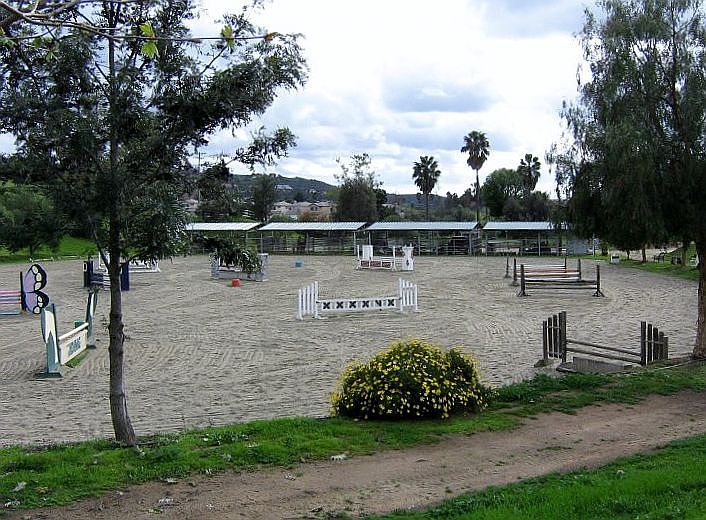 1st image of 5878 Camino Del Cielo