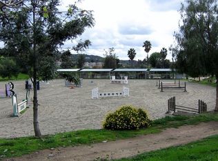 5878 Camino Del Cielo, Bonsall, CA 92003