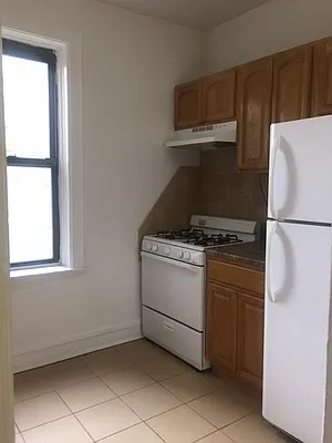 Rented by D J Real Estate LLC | media 3