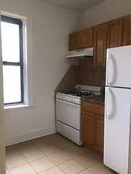 Rented by D J Real Estate LLC