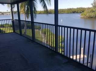27671 Bay Point Ln APT A3, Bonita Springs, FL 34134
