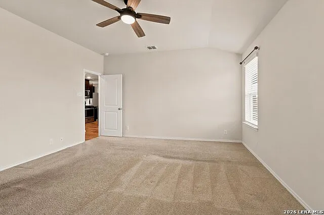 8106 Chestnut Blue Dr — Photo 19