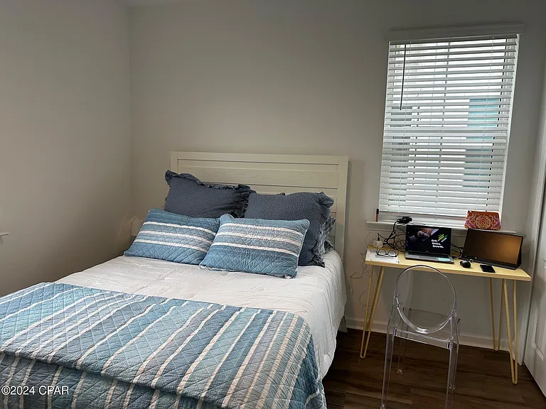 8501 Dreams Float Ct — Photo 16