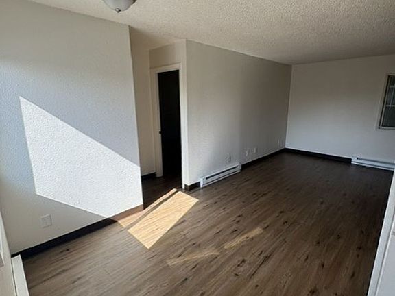 5th image of 2540 Broadway St NE #2510-57