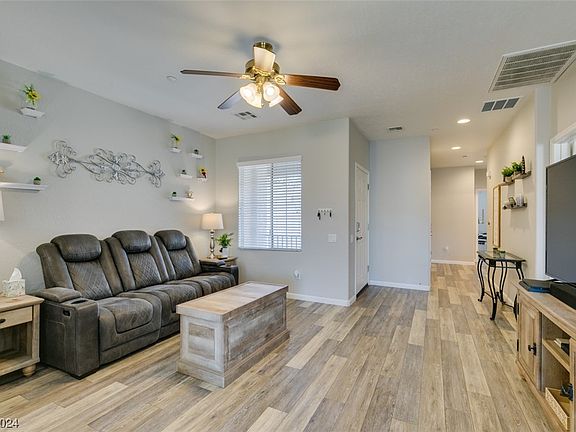 4th image of 4675 Basilicata Ln Unit 202