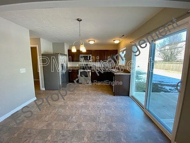 10918 Spirit Dr — Photo 10