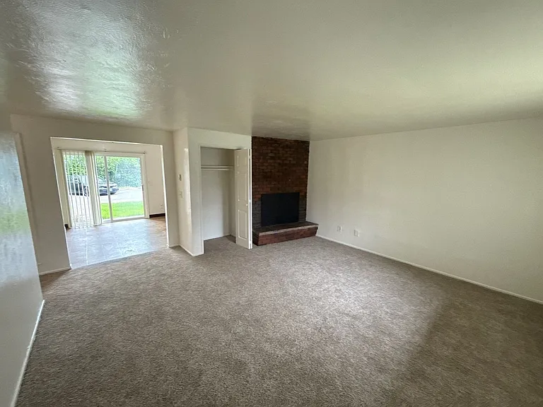 3875 Iberis St NE — Photo 2