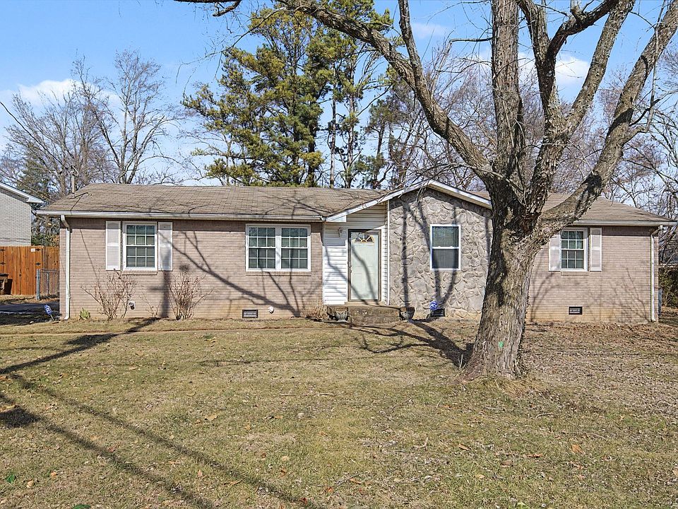 1st image of 4926 Barella Dr
