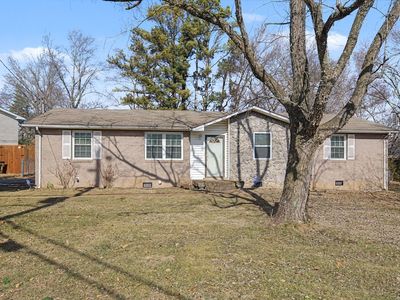 4926 Barella Dr, Antioch, TN, 37013