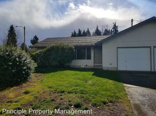 2574 Benson Ln, Eugene, OR 97408
