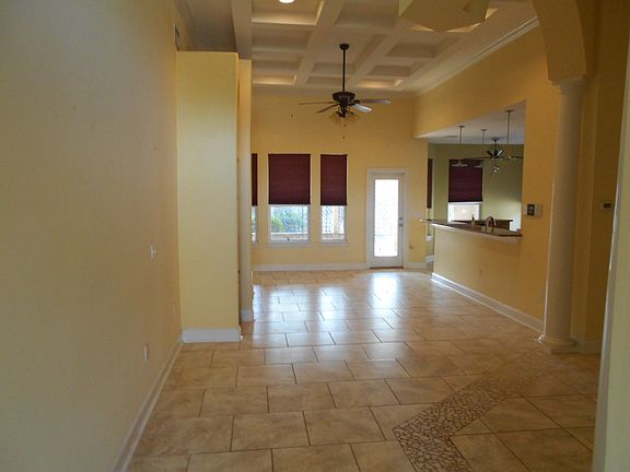 Additional Living Room