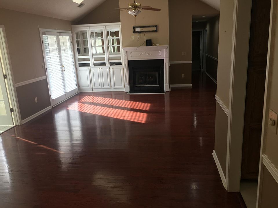 141 Forest Lake Dr, Simpsonville, SC 29681 Zillow