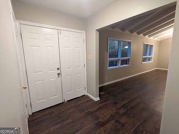 2nd image of 1609 Gail Ave