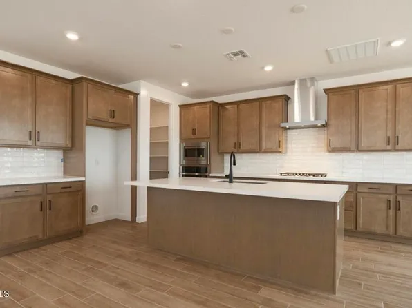 40234 N ALEGRE Drive, San Tan Valley, AZ 85140