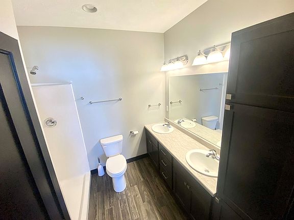 4th image of 4506 Tallgrass Cir
