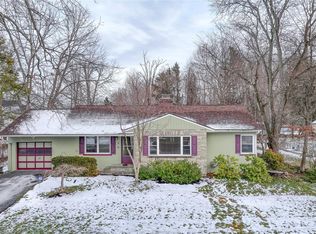 14 Oak Street, Cornwall, NY 12518