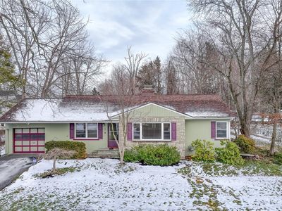 14 Oak Street, Cornwall, NY, 12518