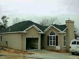 75 Hillwood Ct N, Augusta, SC --