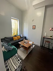 Rented by Delmark Realty LLC