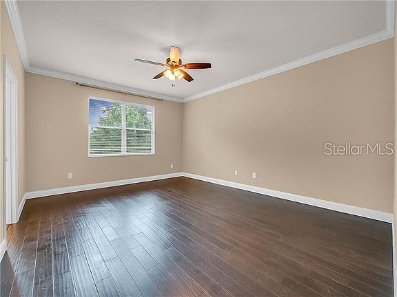 3rd image of 2247 Beardsley Dr
