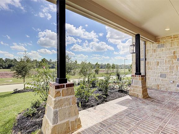 2nd image of 91 Springtime Creek Dr