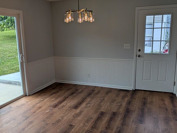 4th image of 69 Westgate Rd