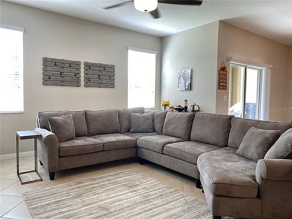 4th image of 13748 Reindeer Cir