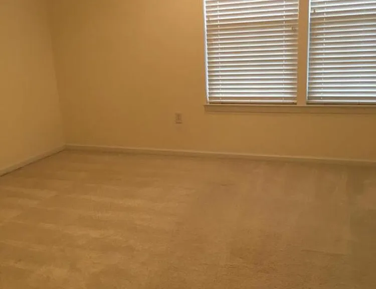 306 Fairgate Dr — Photo 15