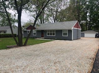 276 S English St, Braidwood, IL