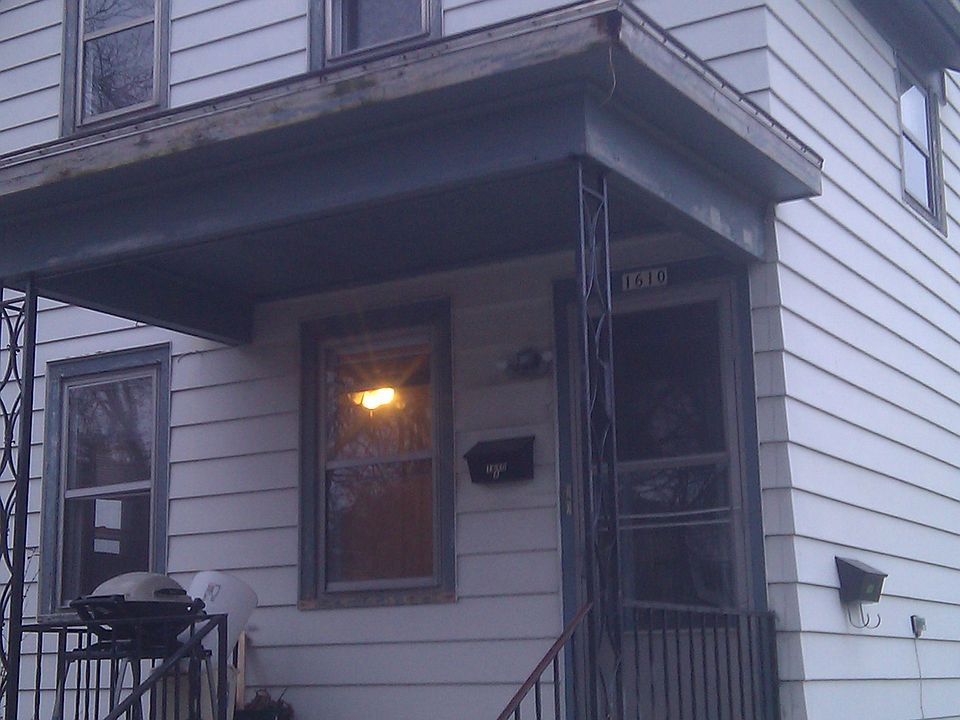 1st image of 1610 Maryland Ave