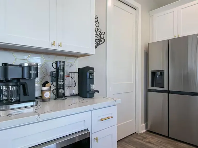 205 Murphy St — Photo 26
