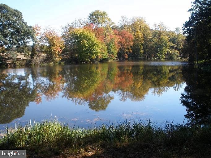 334 Fords Landing Ln, Millington, MD 21651 Zillow