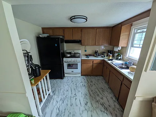 1214 Hill Rd #3 Photo 1