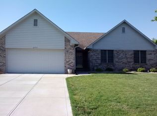 6777 Anna Ct, Plainfield, IN 46168