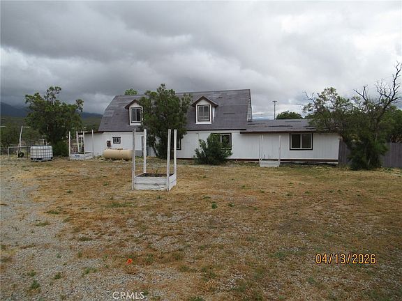 4th image of 37650 Tripp Flats Rd