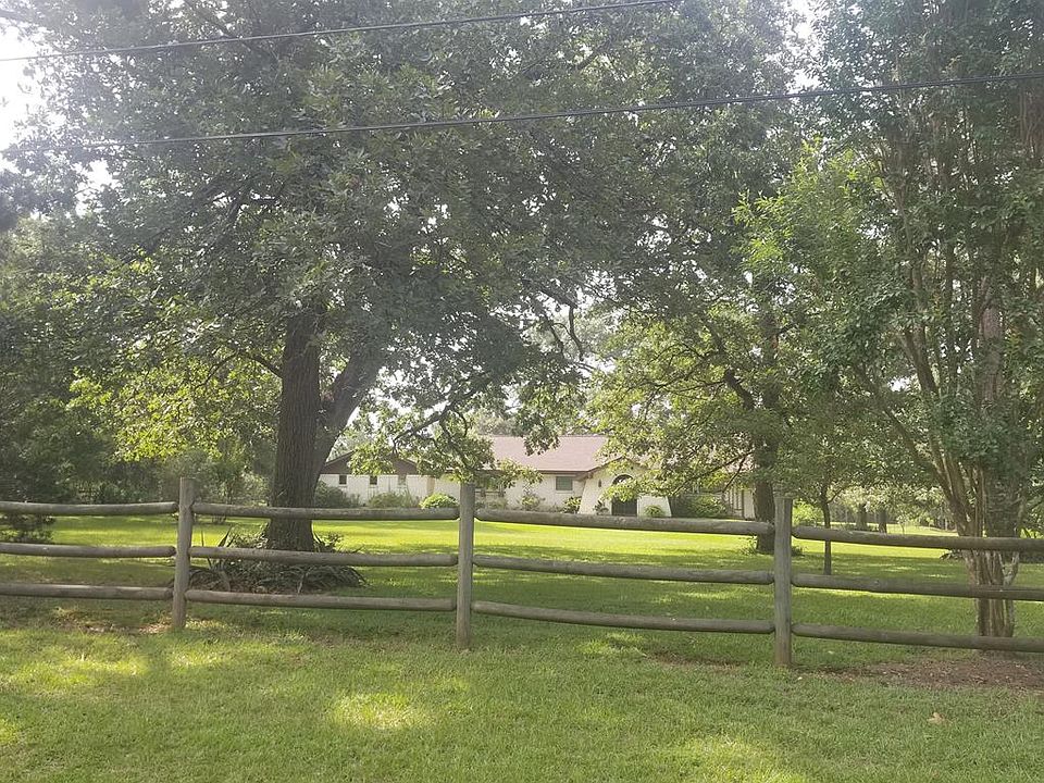 1st image of 644 Brookwood Dr
