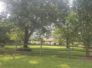 644 Brookwood Dr, Diboll, TX 75941