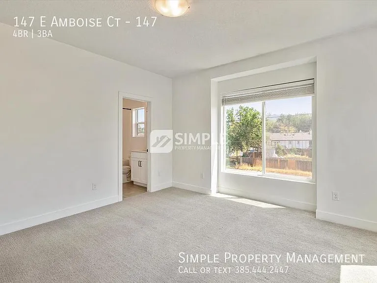 147 E Amboise Ct #147 — Photo 26