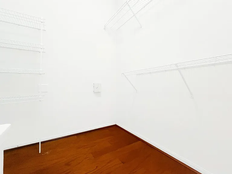 12707 Boheme Dr #906 — Photo 14