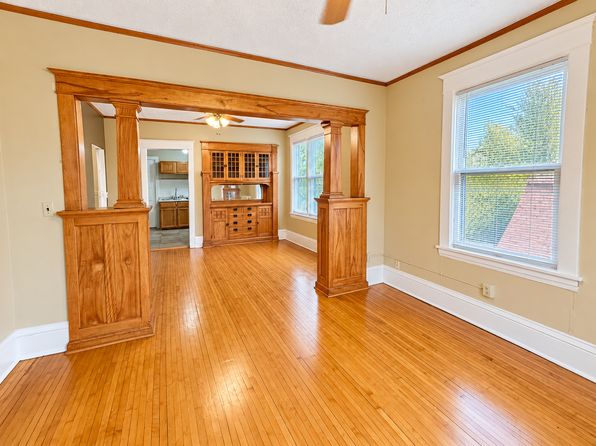 820 Como Ave Unit 2