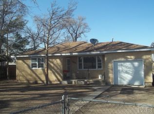 26493 Gale Rd, Pueblo, CO 81006
