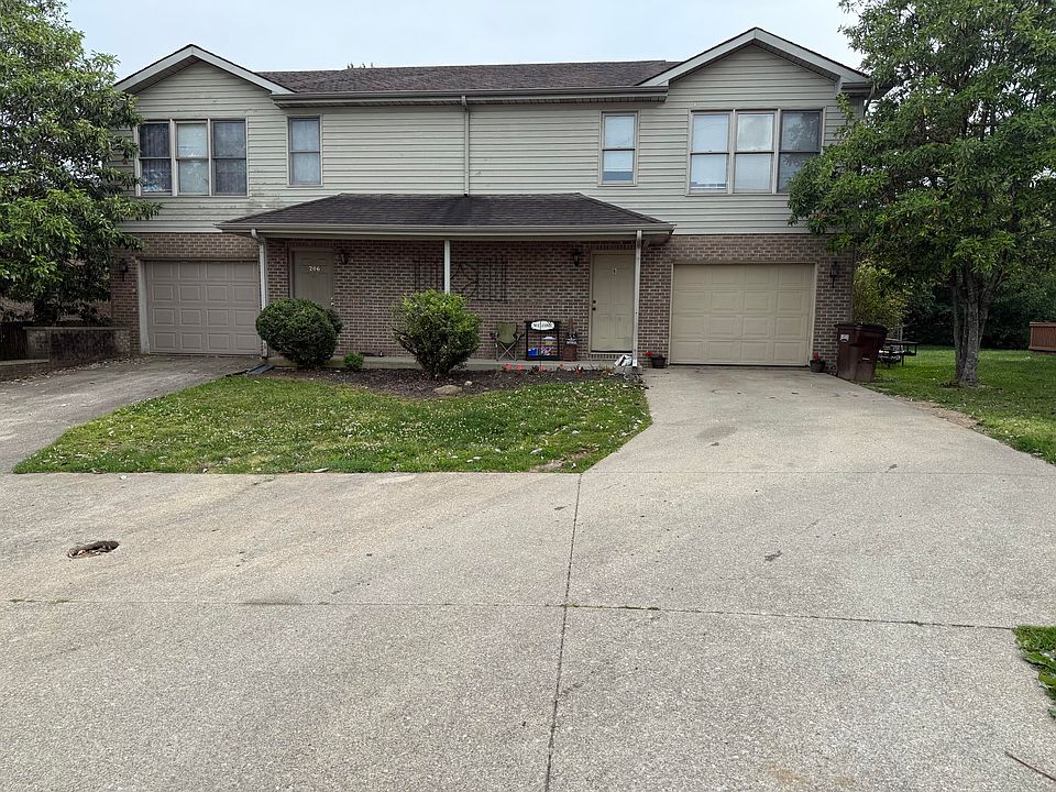 1st image of 206 Aqueduct Dr