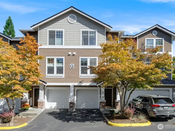 14200 69th Drive SE #Q3, Snohomish, WA 98296