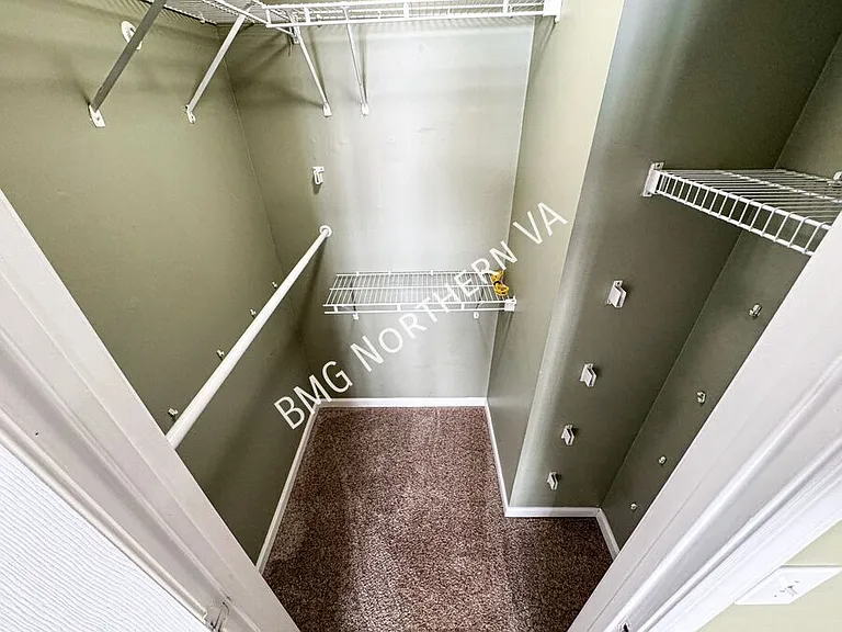 635 Constellation Sq SE #G — Photo 13