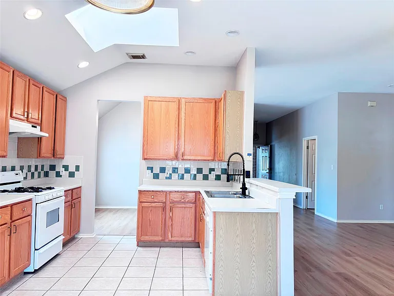 14901 Sand Dollar Ct — Photo 30