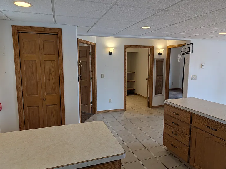110 Elm St SW #A — Photo 10
