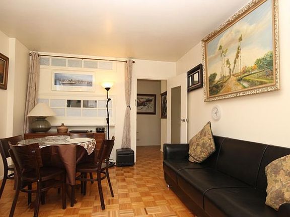 5th image of 350 W 50th St APT 20I