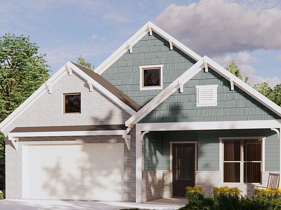 3rd image of 4030 W West Dr #Noljdo